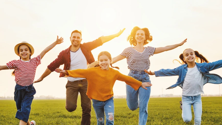 Przedłużenie wakacji