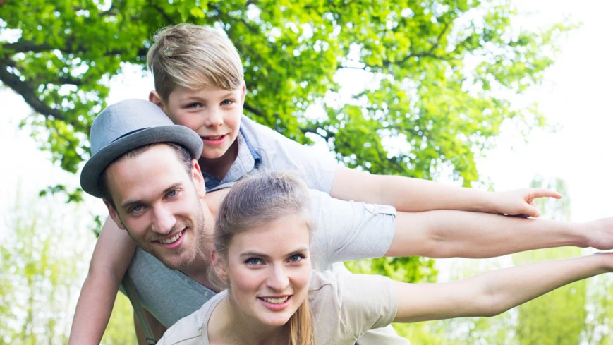 Wypoczynek na Mazurach ze śniadaniem i obiadokolacją