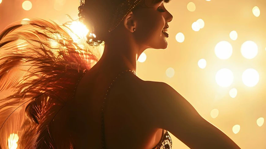 Sylwester na Mazurach