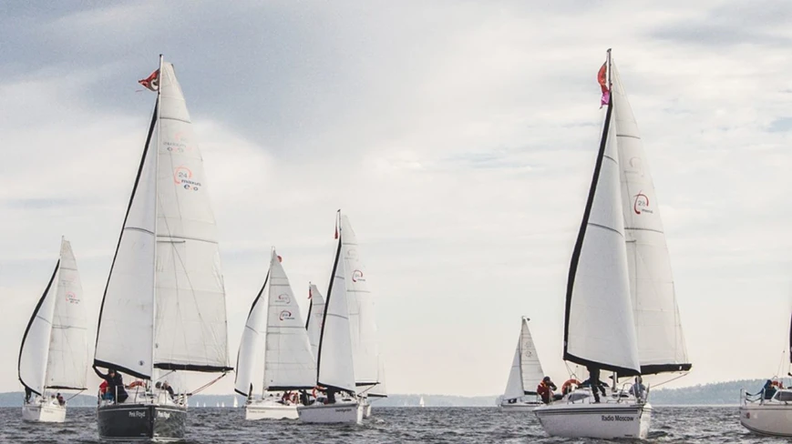 Imprezy firmowe w Sztynorcie