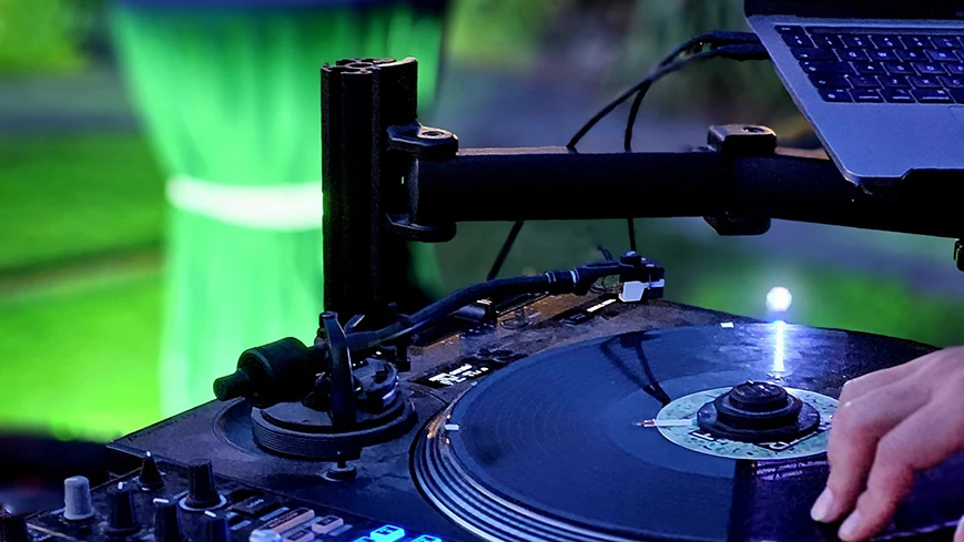 Andrzejki na Mazurach