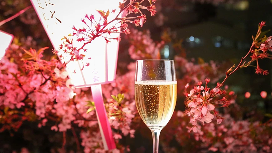 Sylwester na Mazurach - pobyt z Balem Sylwestrowym