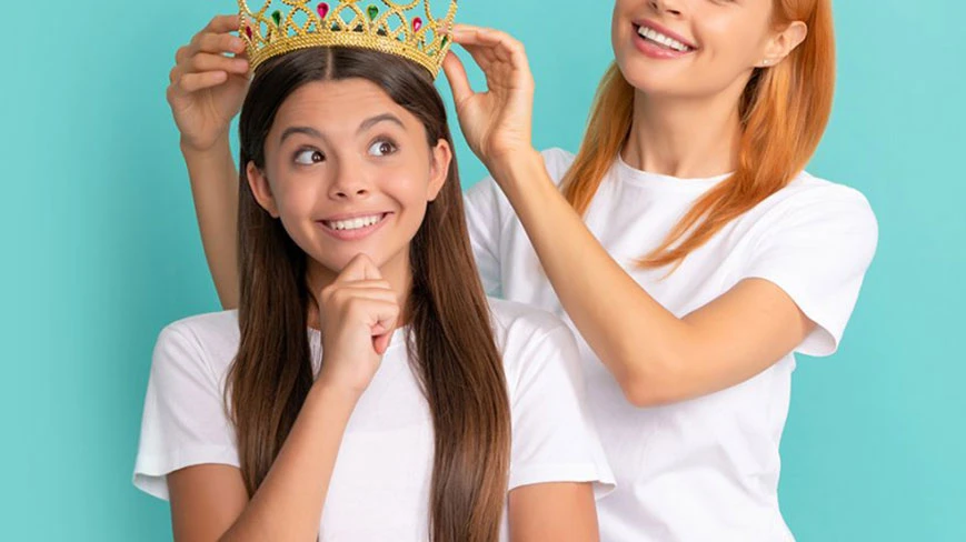 Weekend Trzech Króli