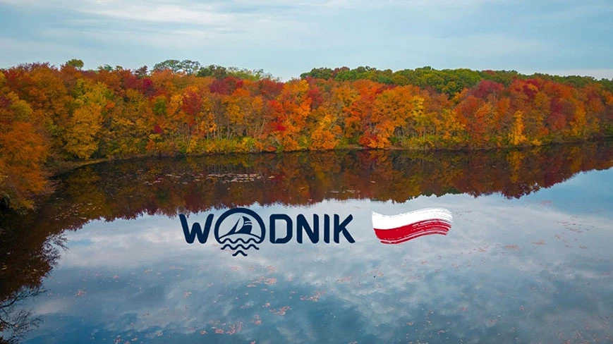 Jesienny Weekend Listopadowy