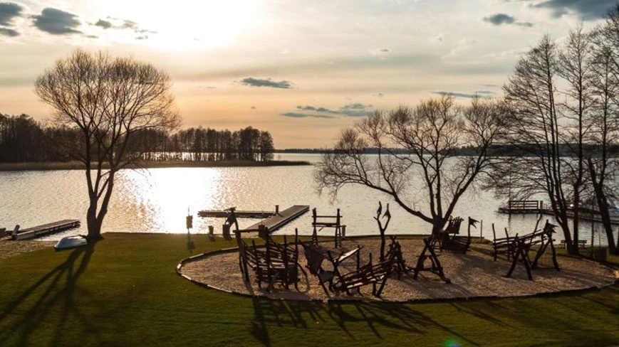 Wiosenne przebudzenie z rabatem do -30%!