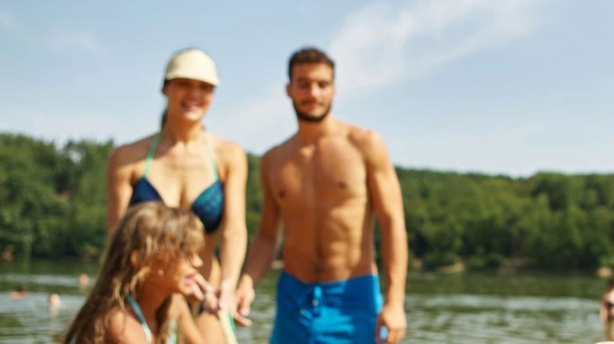 Weekend Boże Ciało 2026