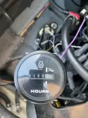 2007 Bayliner 185 Bowrider - zdjęcie 5