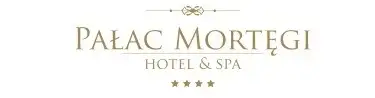 RATOWNIK - Pałac Mortęgi Hotel & SPA  - zdjęcie 1