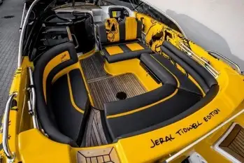 Sprzedam zamienię na yacht żaglowy - zdjęcie 9