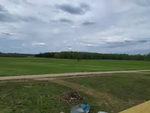 Działki budowlane - zdjęcie 5