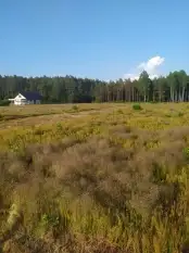 Działki budowlane - zdjęcie 4