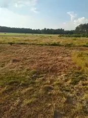 Działki budowlane - zdjęcie 3