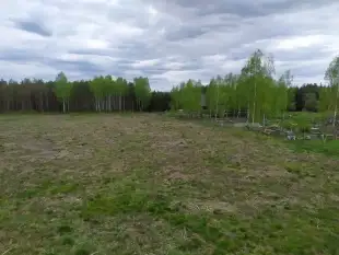 Działki budowlane - zdjęcie 2