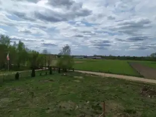 Działki budowlane - zdjęcie 1