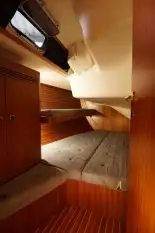 X-Yachts X-482 - zdjęcie 10