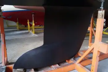 X-Yachts X-482 - zdjęcie 3