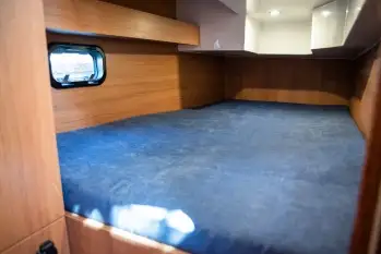 Sprzedam jacht Stillo 30 NOWY    - zdjęcie 9