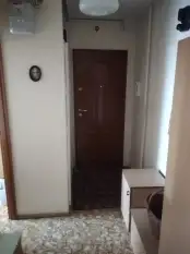 Mieszkanie 2 pokojowe 46m - zdjęcie 18