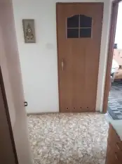 Mieszkanie 2 pokojowe 46m - zdjęcie 17