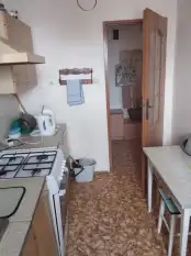 Mieszkanie 2 pokojowe 46m - zdjęcie 16