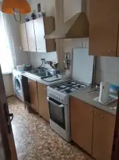 Mieszkanie 2 pokojowe 46m - zdjęcie 15