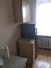 Mieszkanie 2 pokojowe 46m - zdjęcie 14