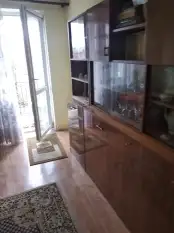 Mieszkanie 2 pokojowe 46m - zdjęcie 13