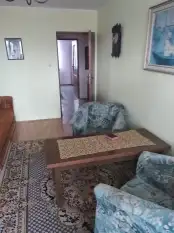 Mieszkanie 2 pokojowe 46m - zdjęcie 12