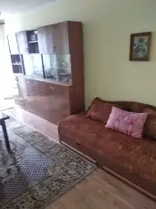 Mieszkanie 2 pokojowe 46m - zdjęcie 11