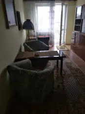 Mieszkanie 2 pokojowe 46m - zdjęcie 10