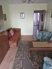 Mieszkanie 2 pokojowe 46m - zdjęcie 9