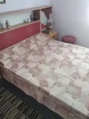 Mieszkanie 2 pokojowe 46m - zdjęcie 8