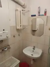 Mieszkanie 2 pokojowe 46m - zdjęcie 7