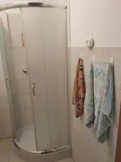 Mieszkanie 2 pokojowe 46m - zdjęcie 6