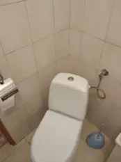 Mieszkanie 2 pokojowe 46m - zdjęcie 5