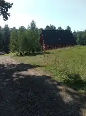 mazurskie rancho - zdjęcie 4