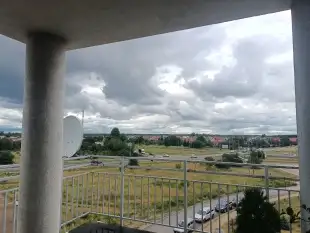 Okazja !!! 3 pokojowe mieszkanie  - zdjęcie 5