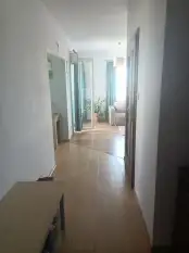 Okazja !!! 3 pokojowe mieszkanie  - zdjęcie 4