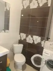 Okazja !!! 3 pokojowe mieszkanie  - zdjęcie 2