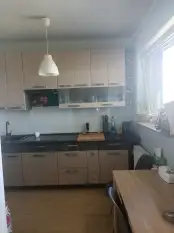 Okazja !!! 3 pokojowe mieszkanie  - zdjęcie 1