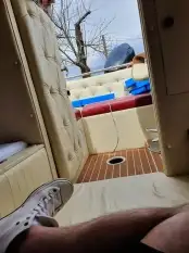 Sprzedam łódž  - zdjęcie 8