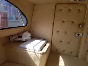 Sprzedam łódž  - zdjęcie 5