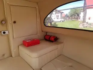 Sprzedam łódž  - zdjęcie 3