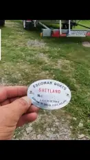 Sprzedam łódž  - zdjęcie 1