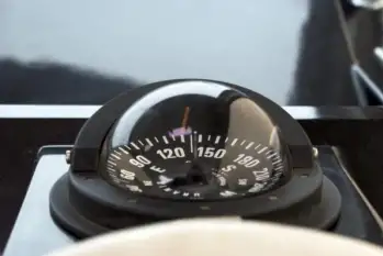 Sprzedam jacht motorowy DIAMOND S43 okazja, unikat, zamiana - zdjęcie 28