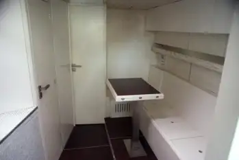 Sprzedam jacht motorowy DIAMOND S43 okazja, unikat, zamiana - zdjęcie 24