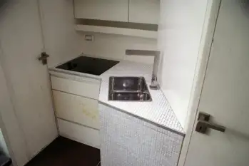 Sprzedam jacht motorowy DIAMOND S43 okazja, unikat, zamiana - zdjęcie 20