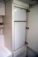 Sprzedam jacht motorowy DIAMOND S43 okazja, unikat, zamiana - zdjęcie 19