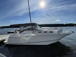 Sprzedam REGAL Commodore 2765 - możliwa zamiana - zdjęcie 5