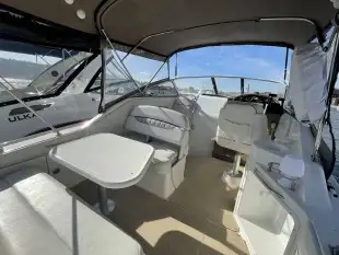 Sprzedam REGAL Commodore 2765 - możliwa zamiana - zdjęcie 4